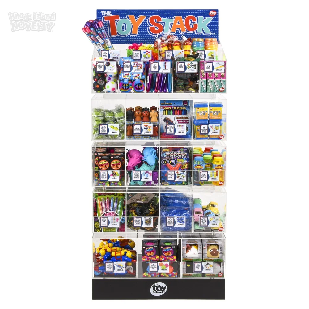 Product small image