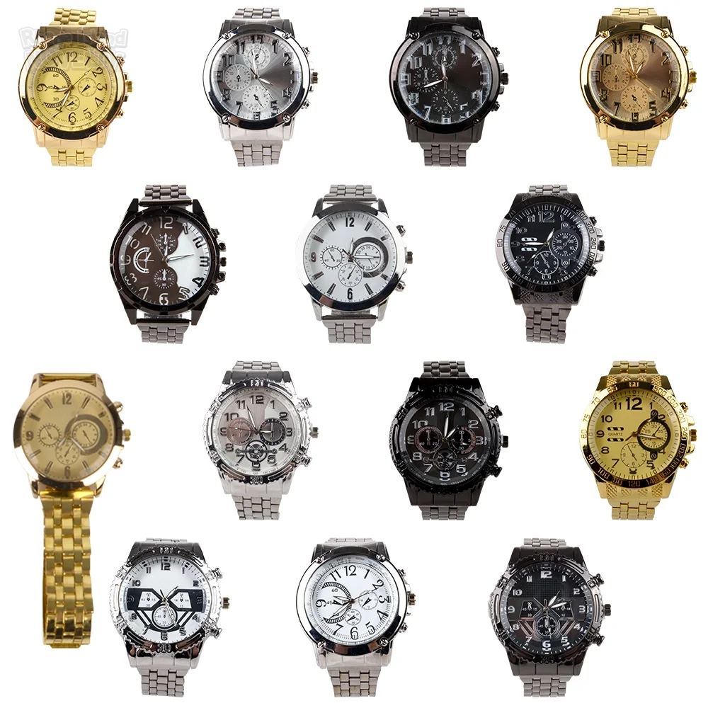 Product small image