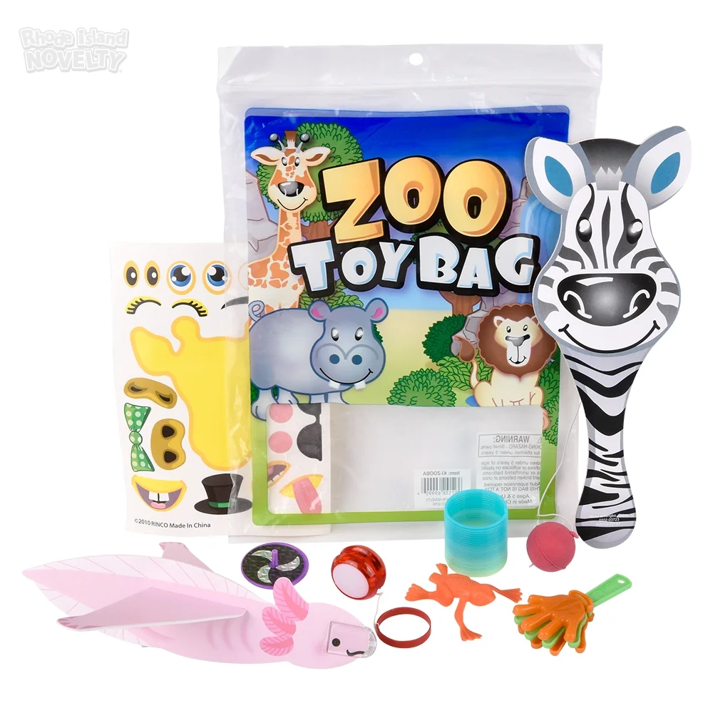 Product small image