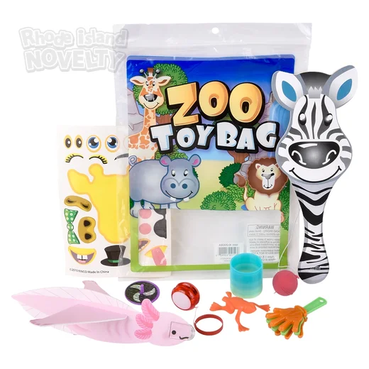 Product big image