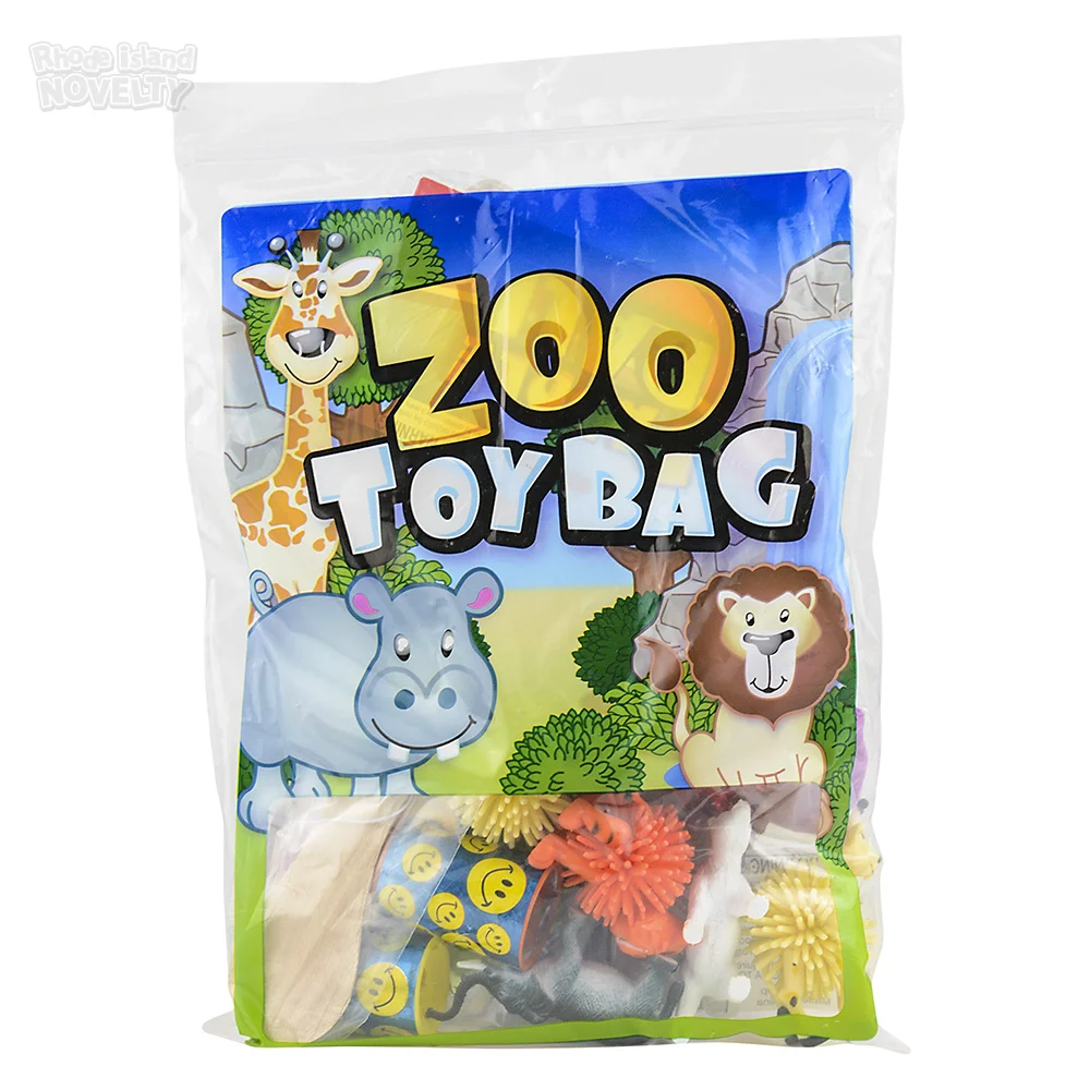 Skip Hop Zoo Little Kid Backpack | 3d-mon.com