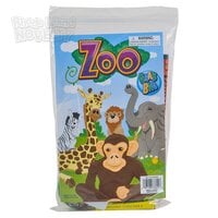 Zoo Goody Bag