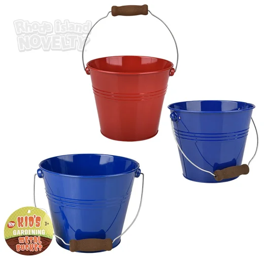 Product big image