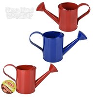 Kids Watering Can 11" 12ct