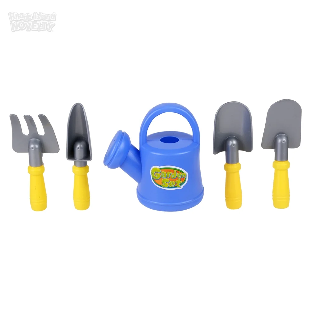 Product small image