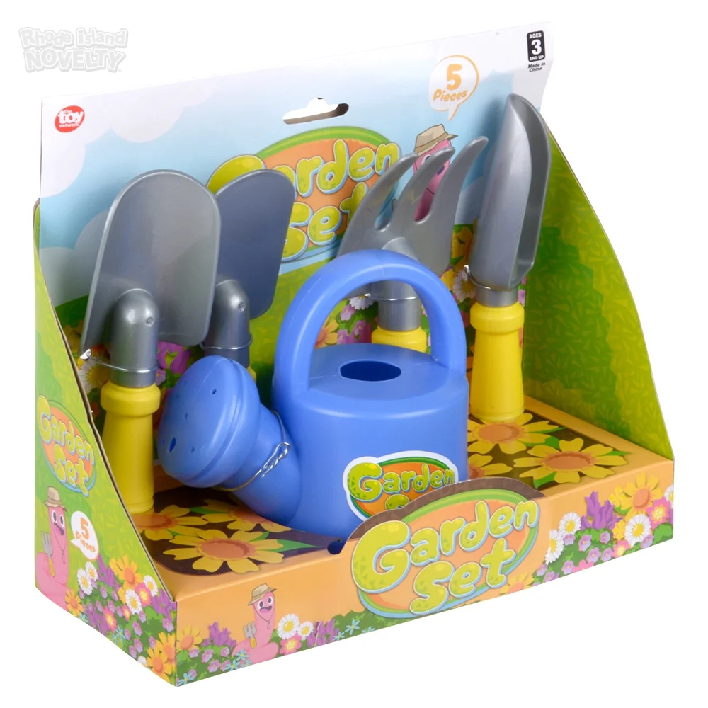 Product small image