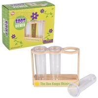 Root Viewer Science Kit 8" X 10.5"