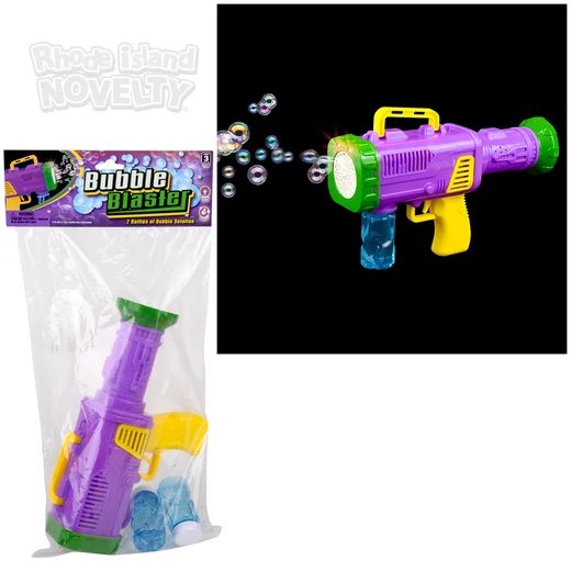 Product big image