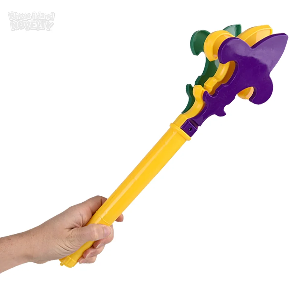 Product small image