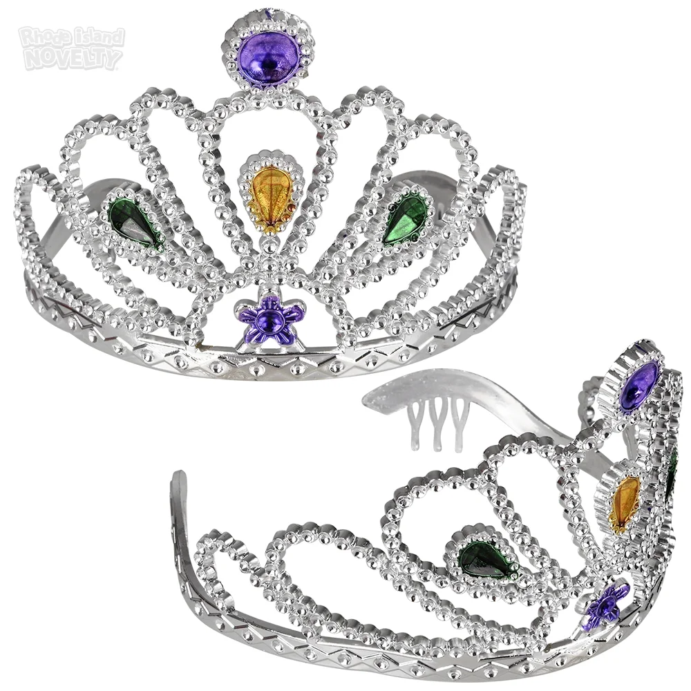 Product small image