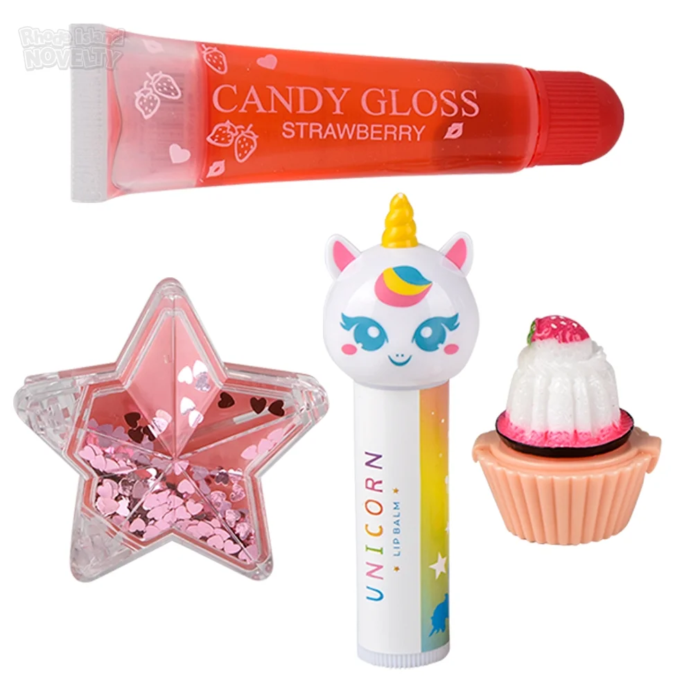 Product small image