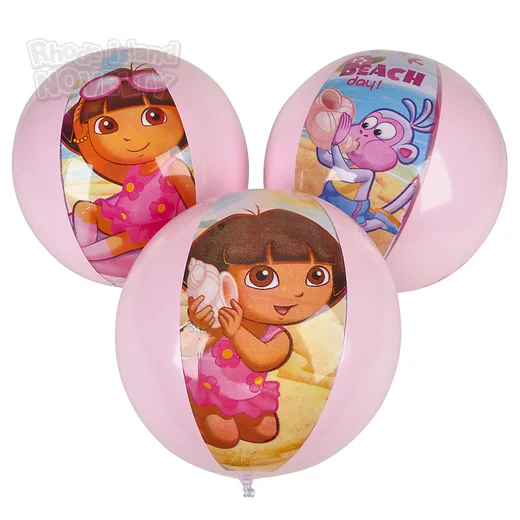 Product big image