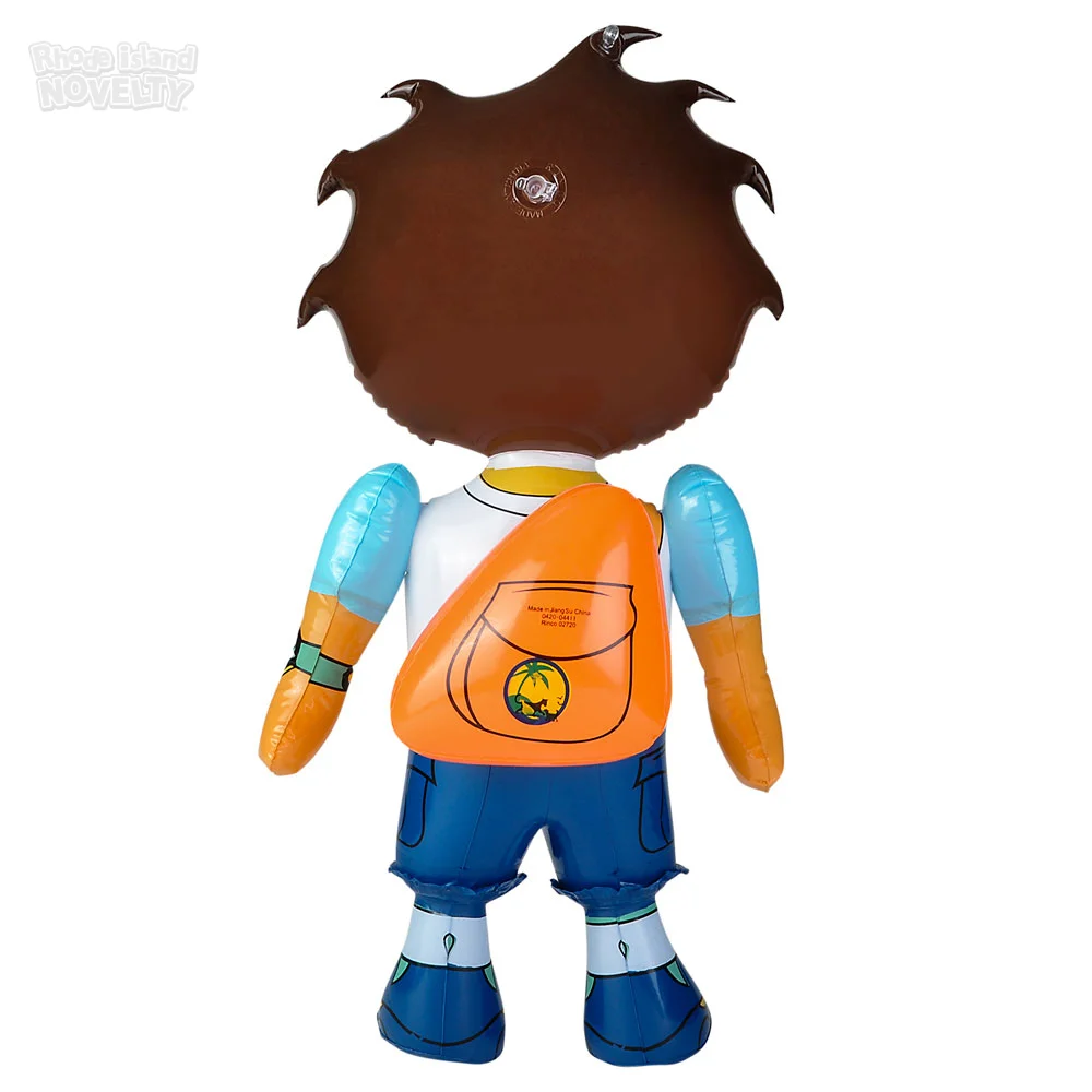 Product small image