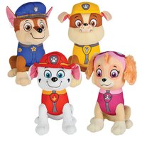 13.5" Paw Patrol