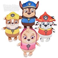 8" Squishy-Ishies Paw Patrol