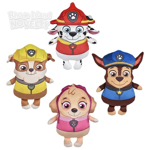 Product big image