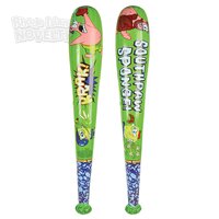 42" SpongeBob Bat Inflate