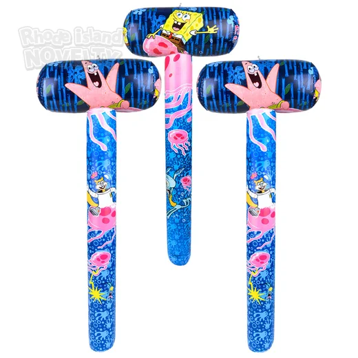 Product big image
