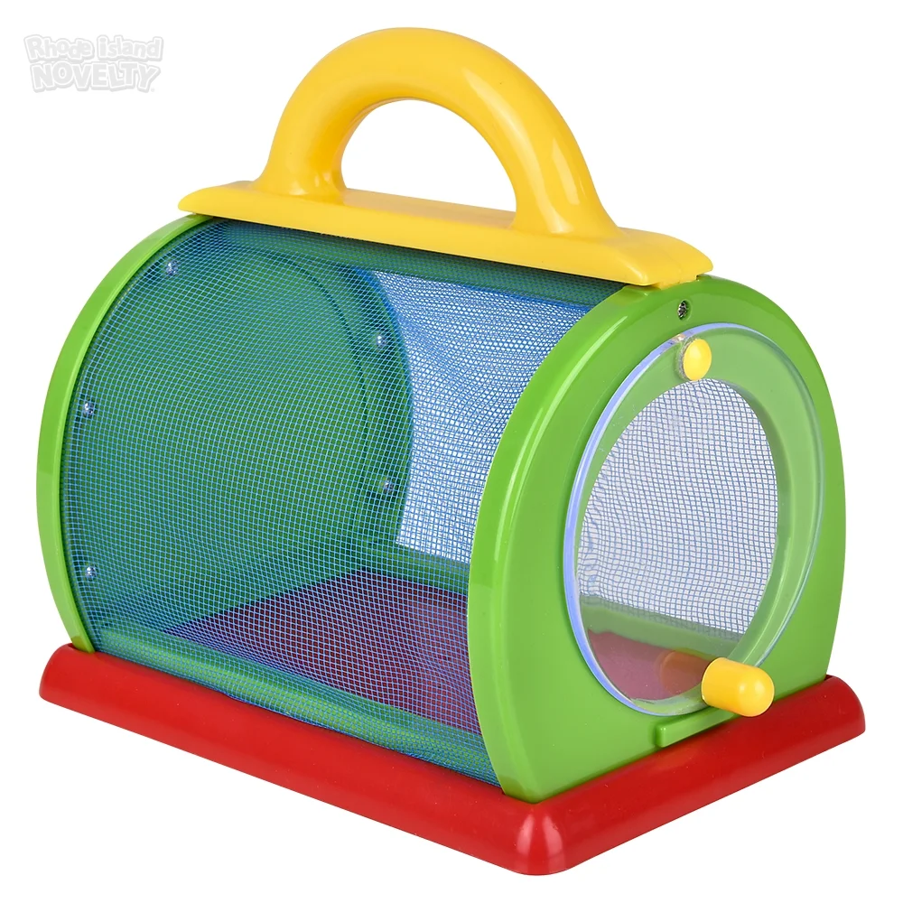 Product small image
