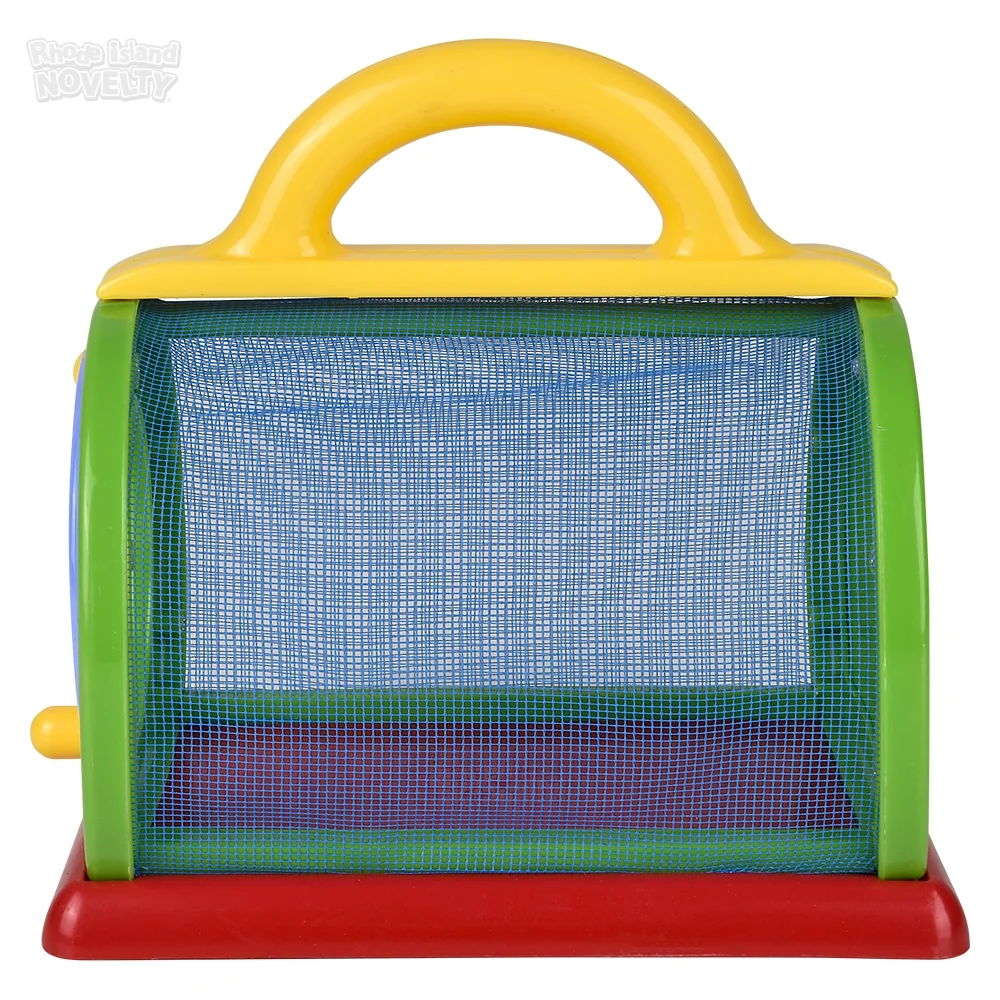 Product small image