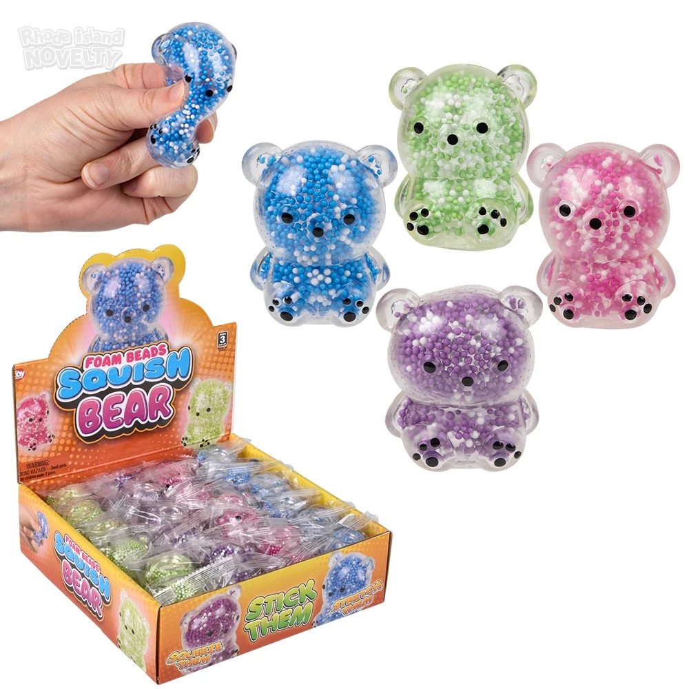 Product small image
