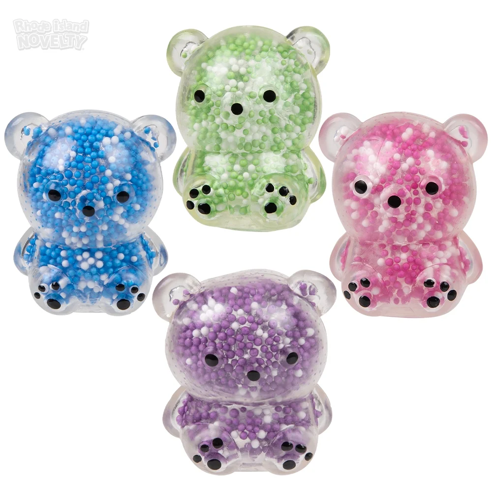 Product small image