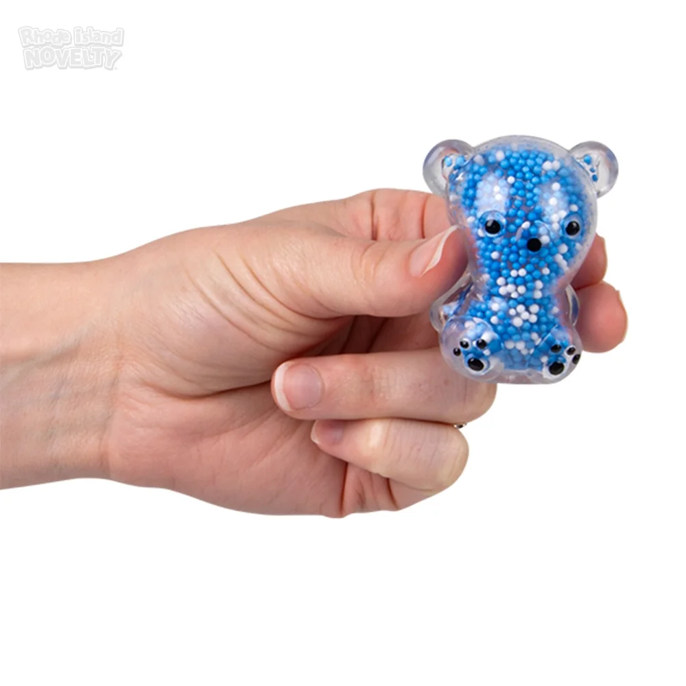 Product small image