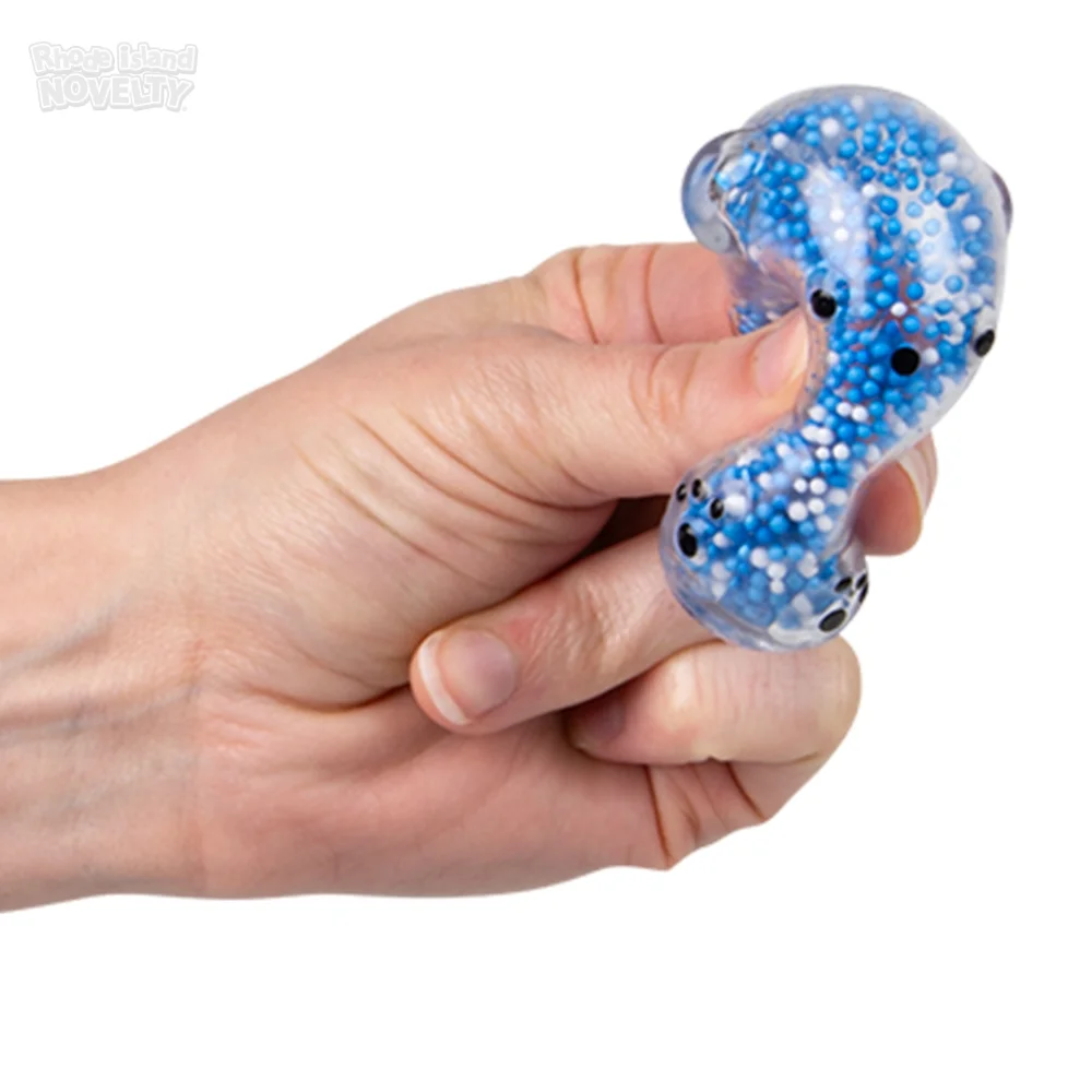 Product small image