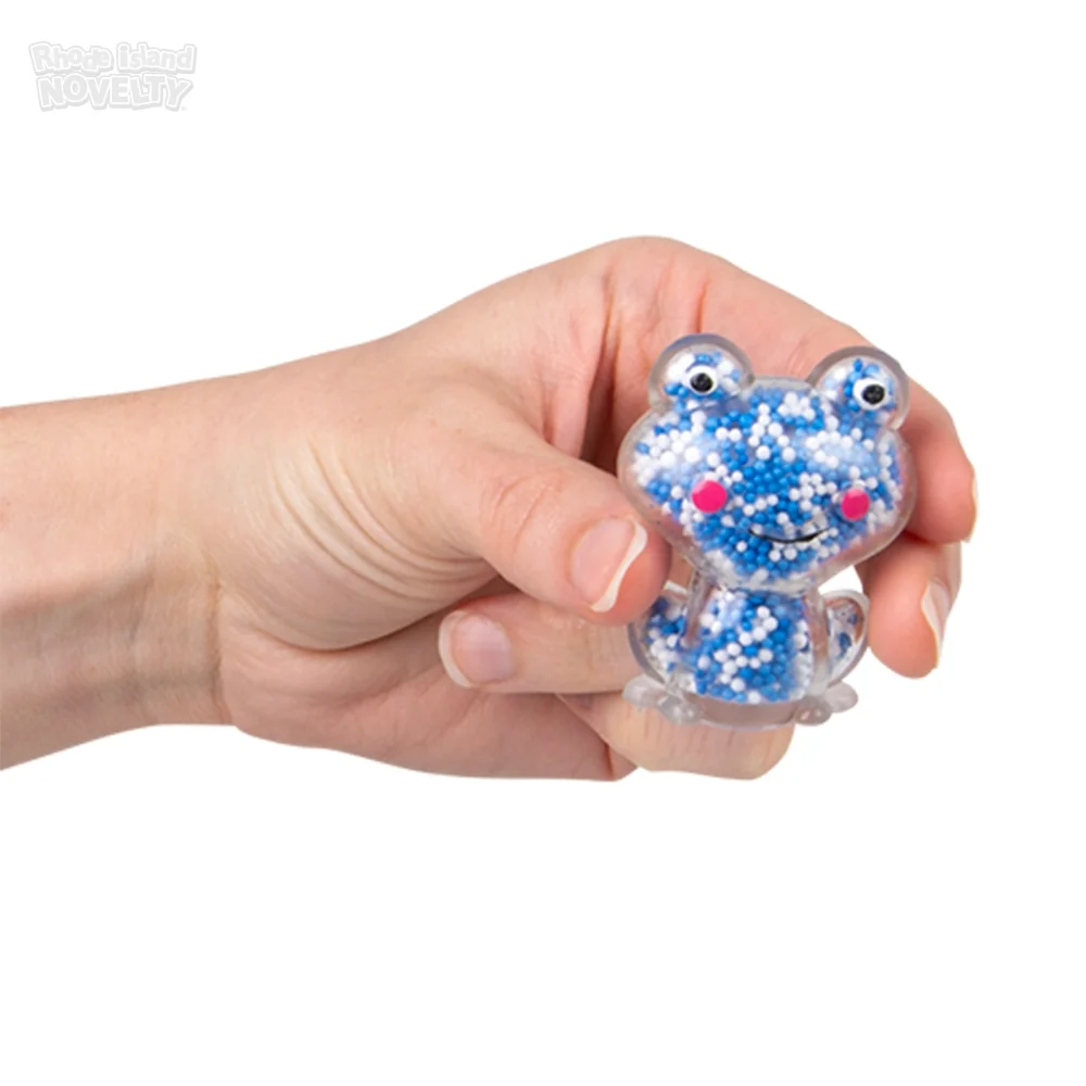 Product small image