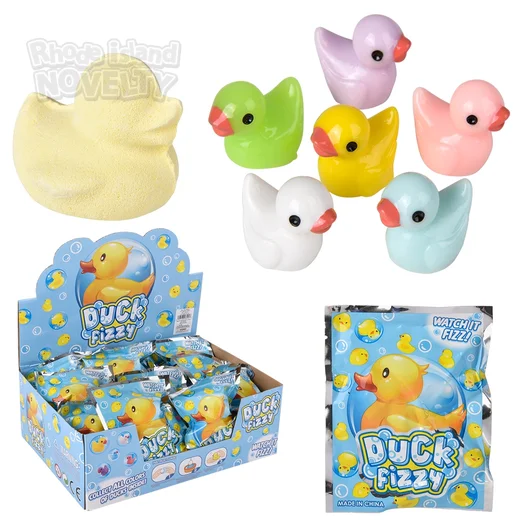 Product big image