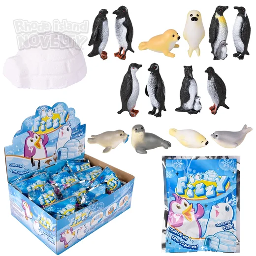 Product big image