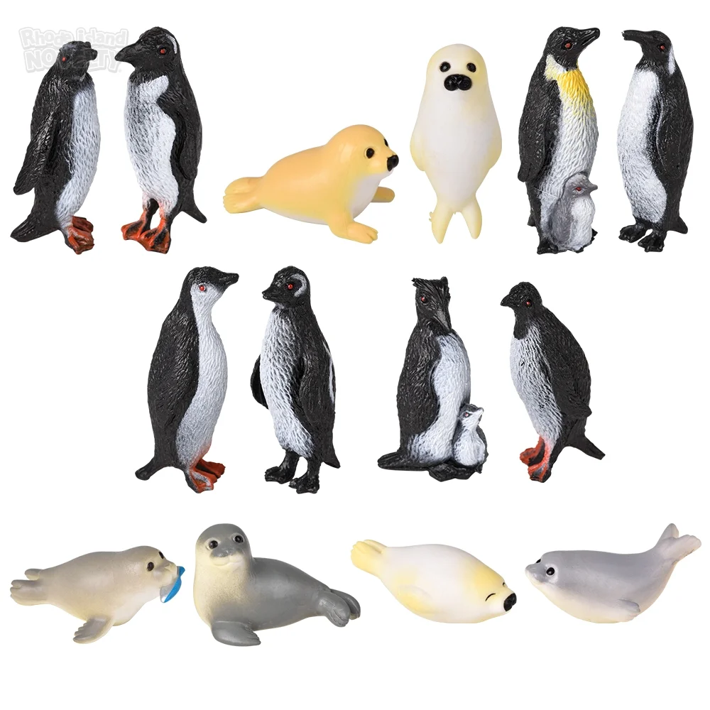 Product small image