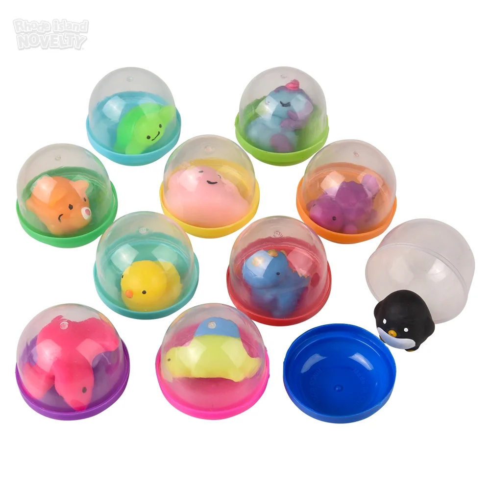 Product small image