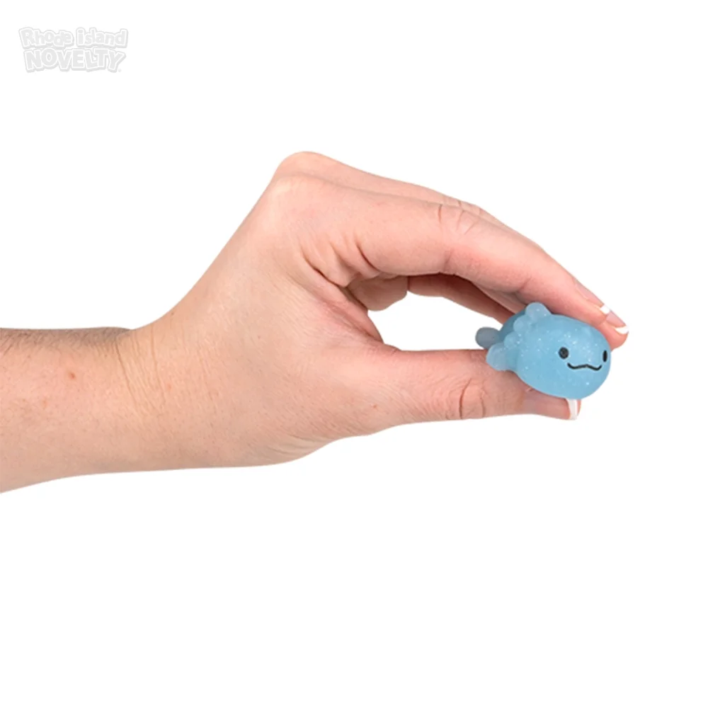 Product small image