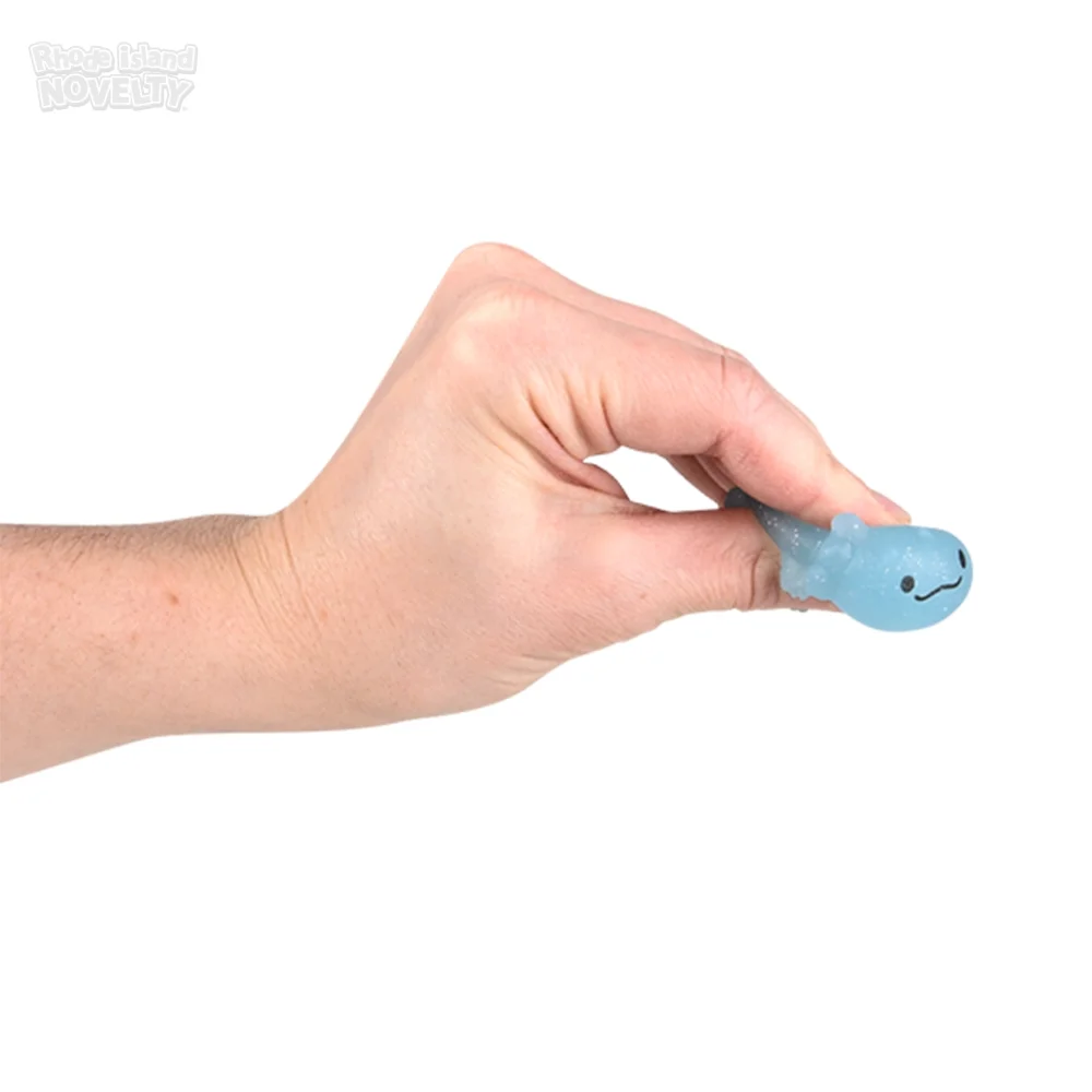 Product small image