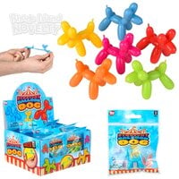 1.75" Yummy Balloon Dog