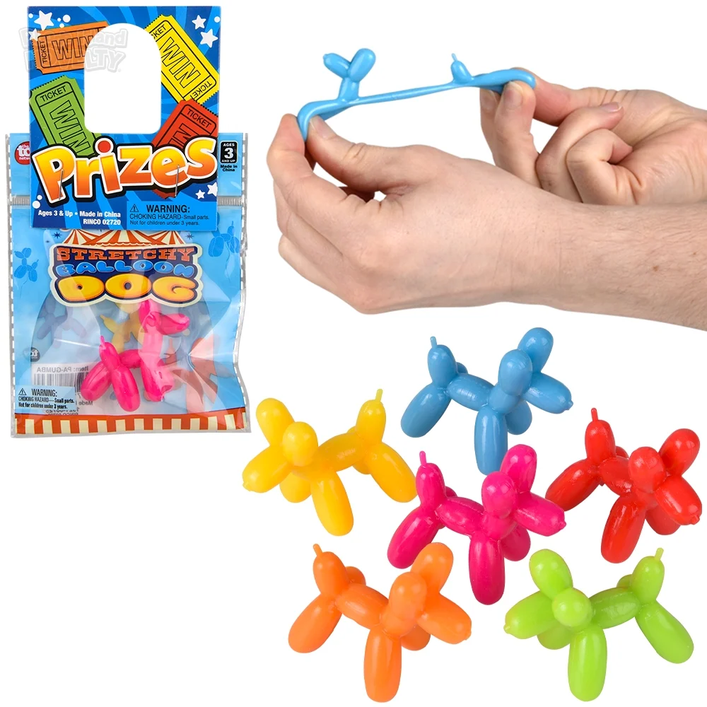 Product small image