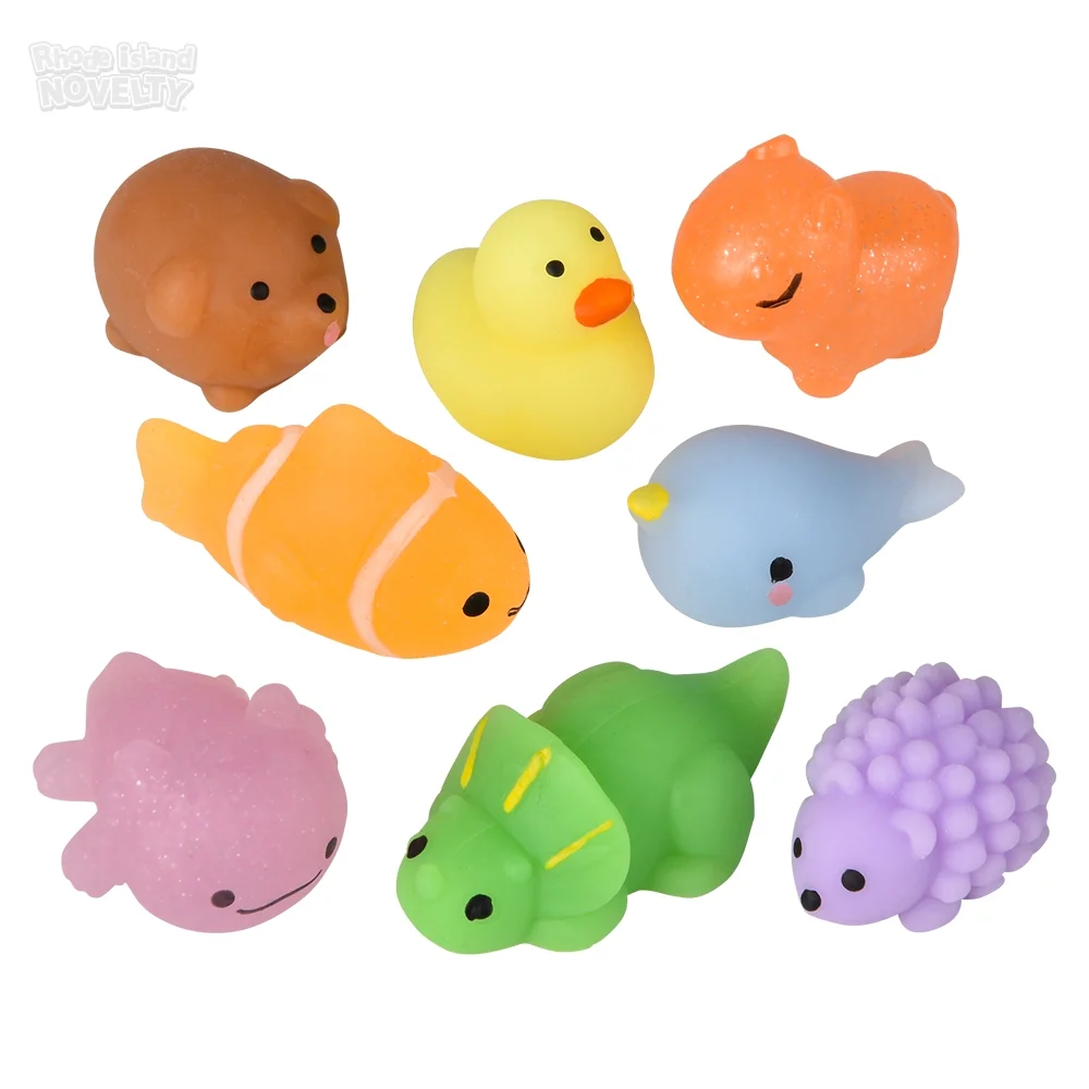Product small image