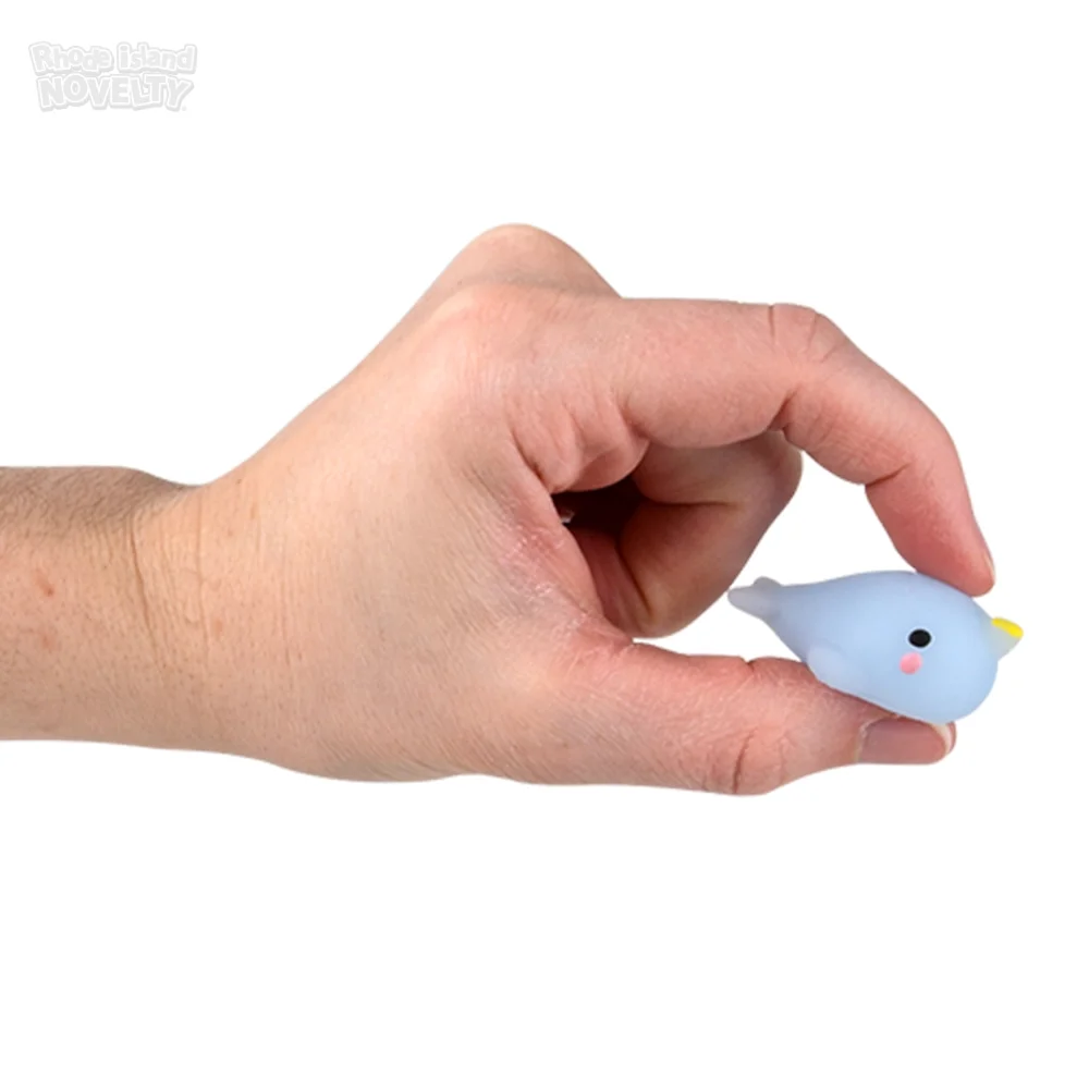 Product small image
