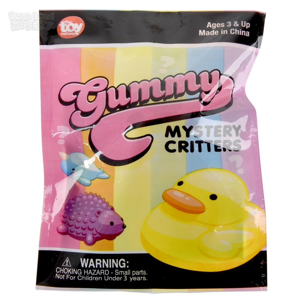 Product small image