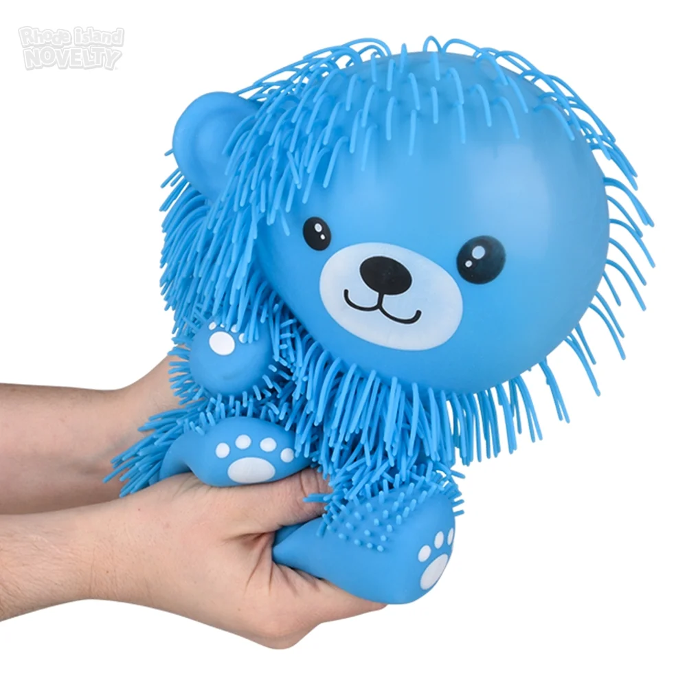 Product small image
