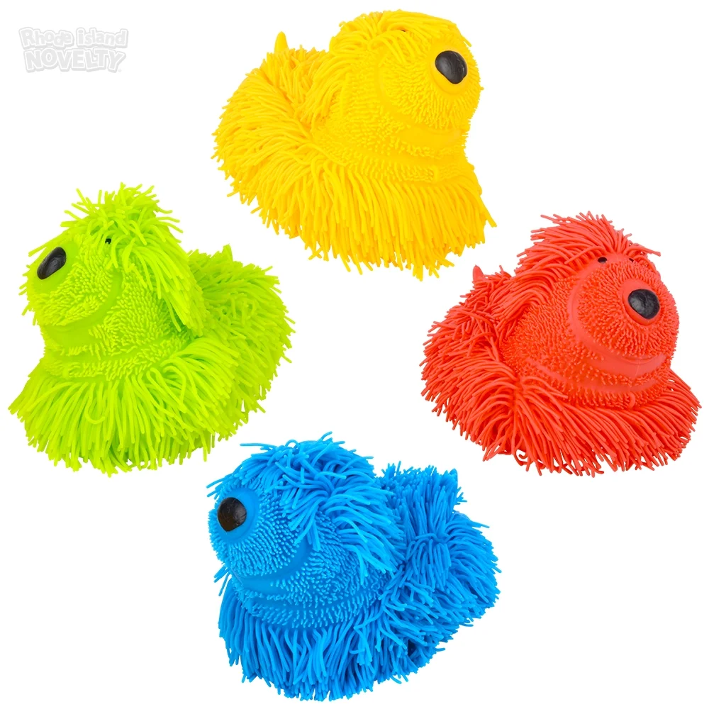 Product small image