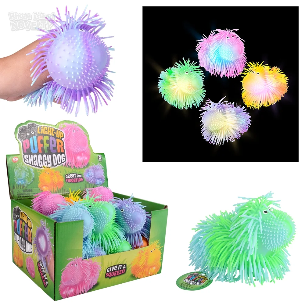 Product small image