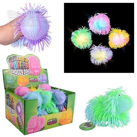 Product big image