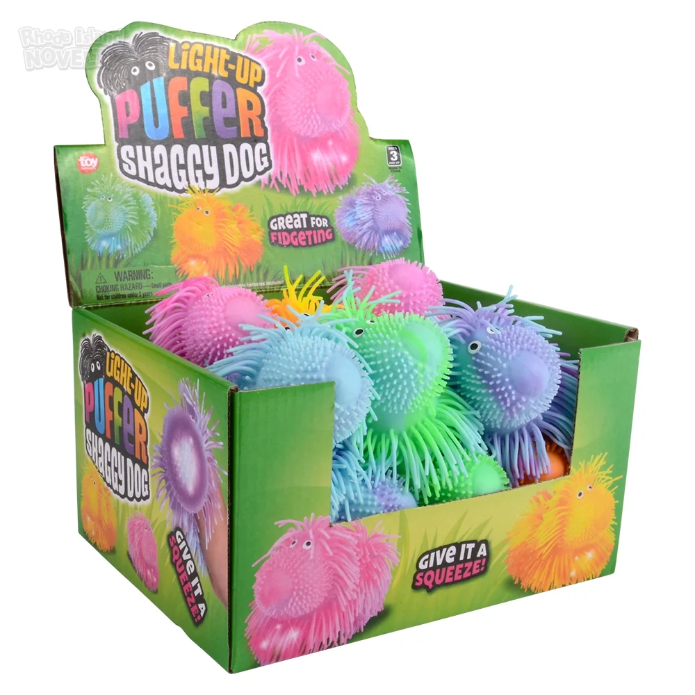 Product small image