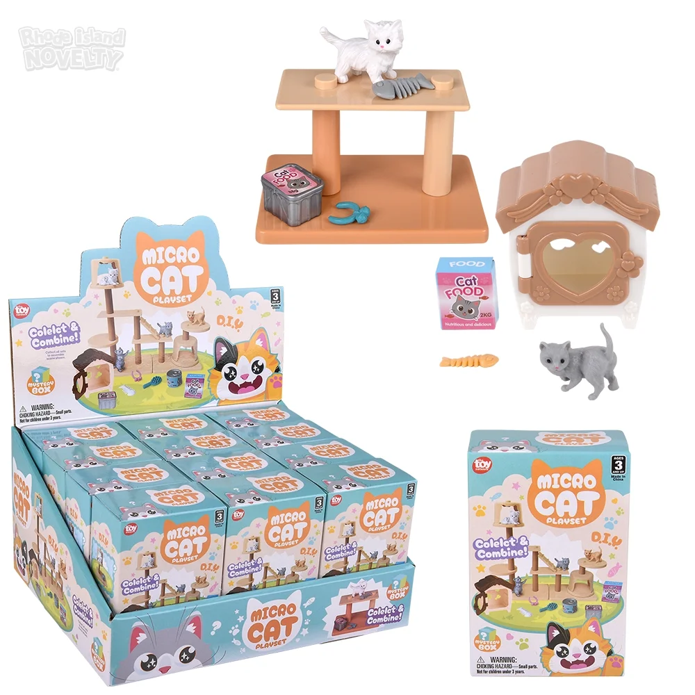 Product small image