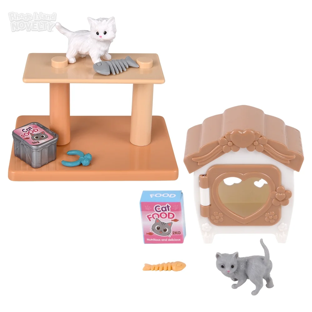 Product small image