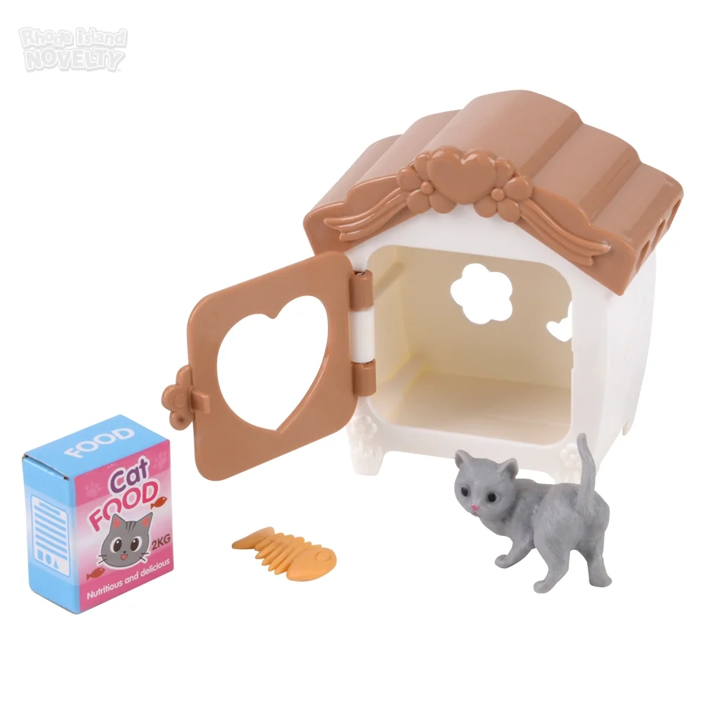 Product small image