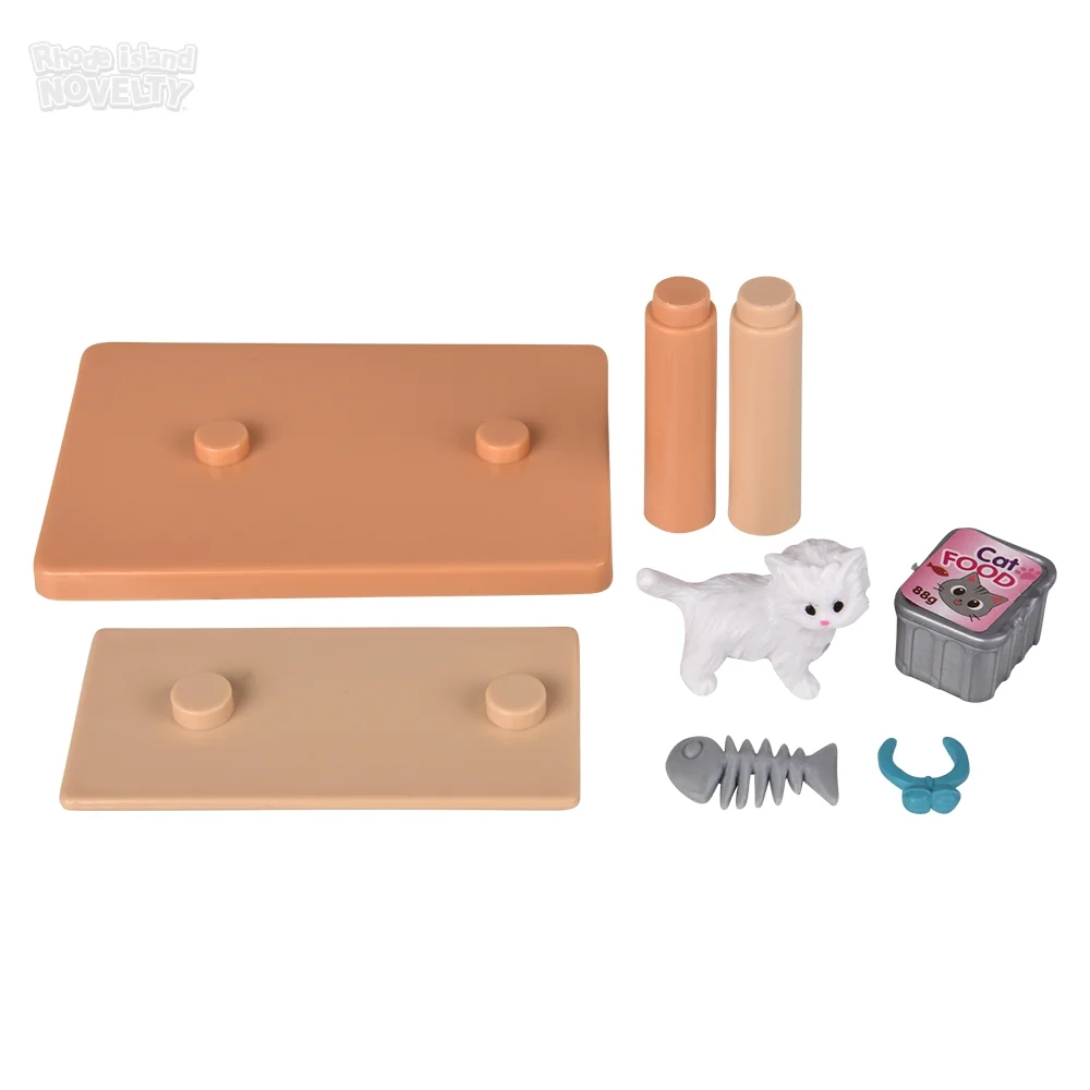 Product small image