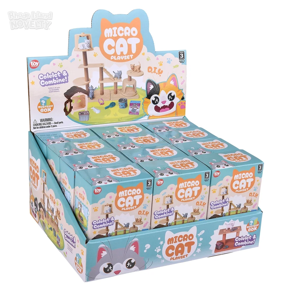 Product small image